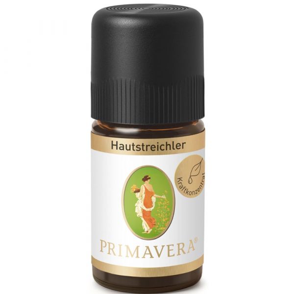 Primavera Hautstreichler Kraftkonzentrat