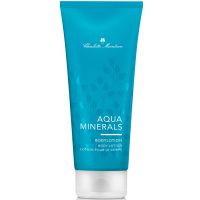 Charlotte Meentzen Aqua Minerals Bodylotion Charlotte Meentzen Aqua Minerals Bodylotion