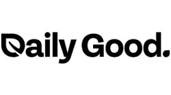 Daily Good