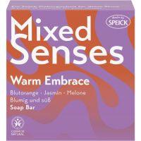 Speick Mixed Senses Warm Embrace