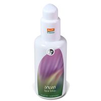 Martina Gebhardt SALVIA Lotion 100ml Martina Gebhardt SALVIA Lotion 100ml