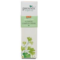 Provida Flowers Complex Creme Provida Flowers Complex Creme