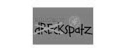 Dresdner Essenz
