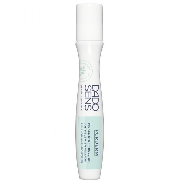 DADO SENS PURDERM PICKELSTOPP ROLL-ON DADO SENS PURDERM PICKELSTOPP ROLL-ON