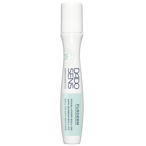 DADO SENS PURDERM PICKELSTOPP ROLL-ON