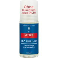 Speick Men Deo Roll-on
