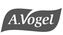 A.Vogel