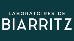 Laboratoires Biarritz