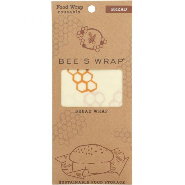 Bee´s Wrap Brot Bee´s Wrap Brot