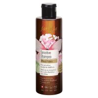 Farfalla Sensitive Shampoo Wheat Protein 200ml Farfalla Sensitive Shampoo Wheat Protein 200ml