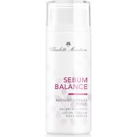Charlotte Meentzen Sebum Balance Ausgleichendes Tonic