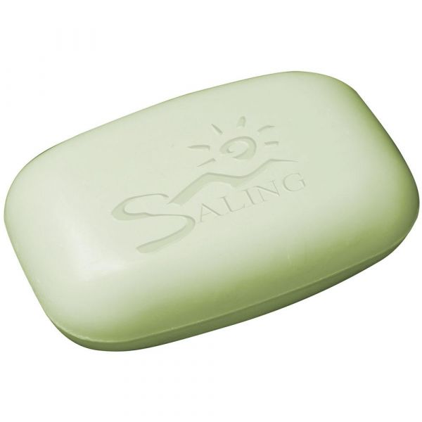 Saling Shampoo-Seife Brennnessel Saling Shampoo-Seife Brennnessel