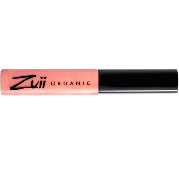 ZUII Lip Tint Frangipani