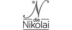 die Nikolai