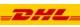 dhl_tableau