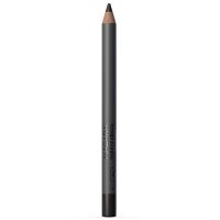 Madara THE EYE STIFT 1 BLACK
