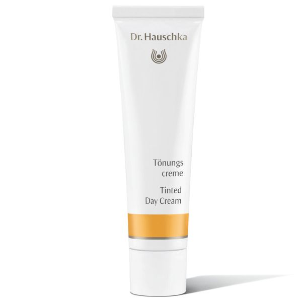 Dr. Hauschka Tönungscreme 30ml