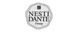 Nesti Dante