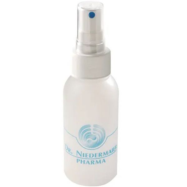 Dr. Niedermaier Dosierflasche für Rechts-Regulat