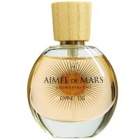 Aimée de Mars Eau de parfum Divine Isis
