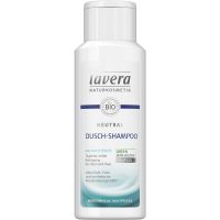 Lavera Neutral Dusch-Shampoo Lavera Neutral Dusch-Shampoo