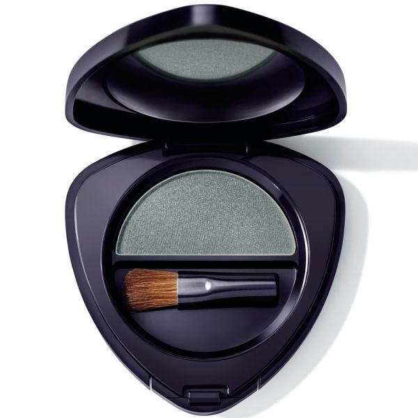 Dr. Hauschka Eyeshadow 04 verdelite