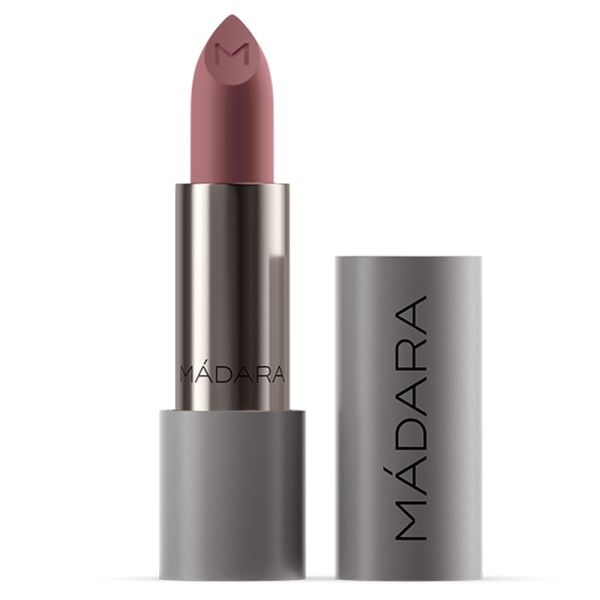 Madara VELVET WEAR Creme Lippenstift 31 COOL NUDE