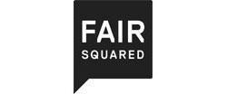 Fair Squared