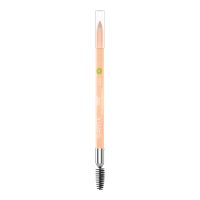 Sante Eyebrow Pencil 01 Blonde Sante Eyebrow Pencil 01 Blonde