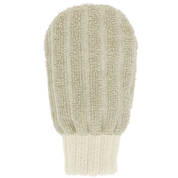 Försters Peelinghandschuh