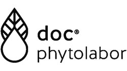 doc phytolabor