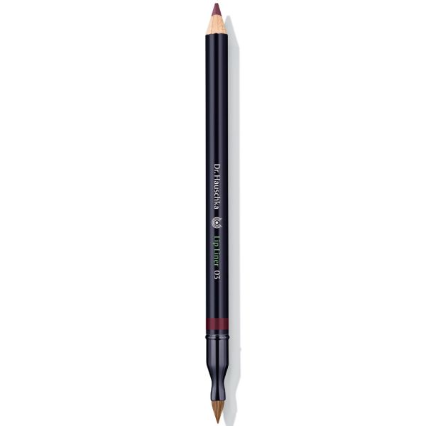 Dr. Hauschka Lip Liner 03 mahogany Dr. Hauschka Lip Liner 03 mahogany