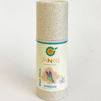 Sanoll Deo-Stick Intensiv Sanoll Deo-Stick Intensiv