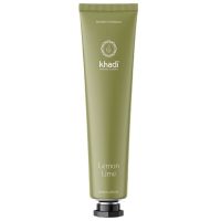 Khadi Body Lotion Lemon Lime