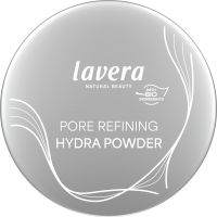 Lavera Pore Refining Hydra Powder