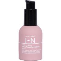 Intelligent I-N Vitalisea Time TravelerTM Serum