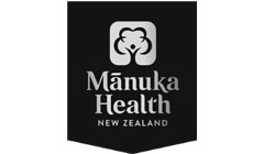 Manuka Health