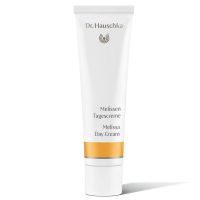 Dr. Hauschka Melissen Tagescreme 30ml Dr. Hauschka Melissen Tagescreme 30ml