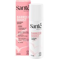 Sante Barrier Boost Calming Serum
