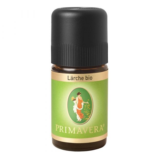 Primavera Lärche bio Primavera Lärche bio