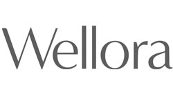 Wellora