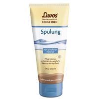 Luvos Heilerde Spülung Luvos Heilerde Spülung