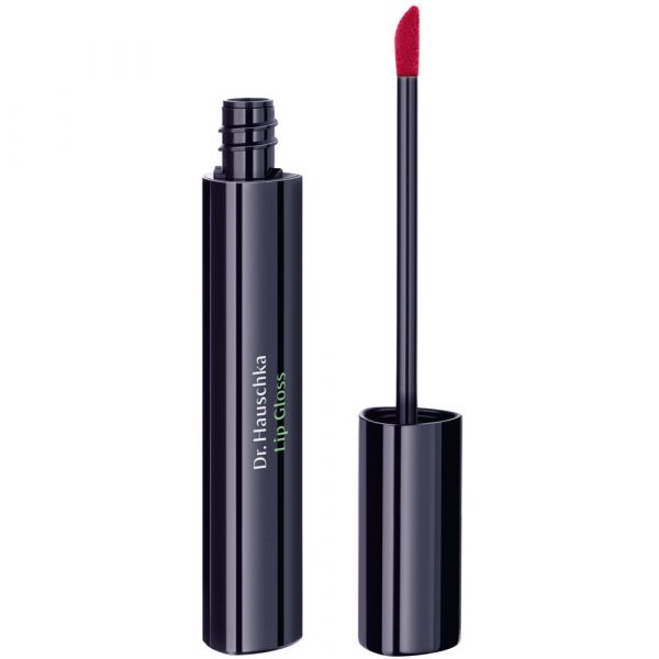 Dr. Hauschka Lip Gloss 04 goji
