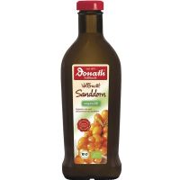 Donath Vollfrucht Sanddorn ungsüßt