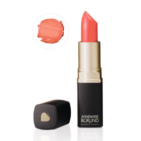 ANNEMARIE BÖRLIND Lippenstift peach
