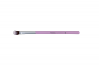 Benecos Blending Brush Colour Benecos Blending Brush Colour