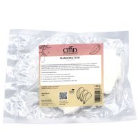 CMD Mangobutter