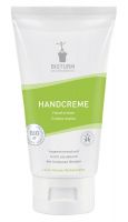 Bioturm Sommer Handcreme Nr. 52