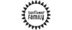 Sunflower Family