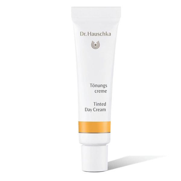 Dr. Hauschka Tönungscreme 5ml